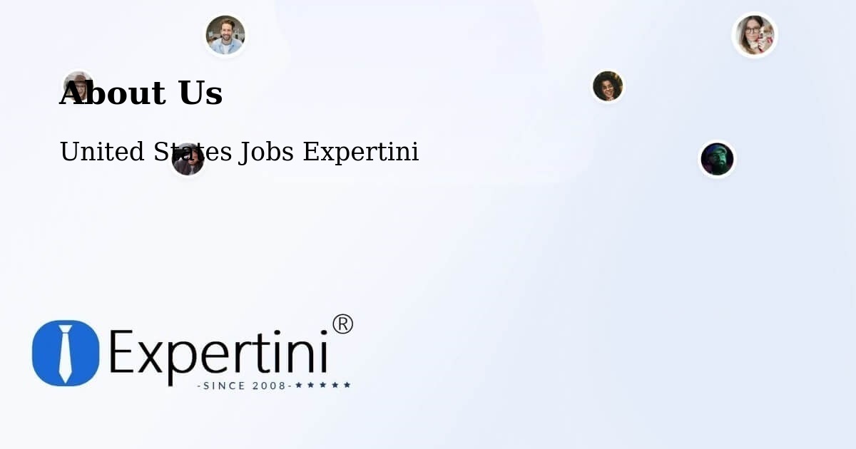 About Expertini Recruitment Platform  – Rolling Fork - Rolling Fork, United States Jobs Expertini