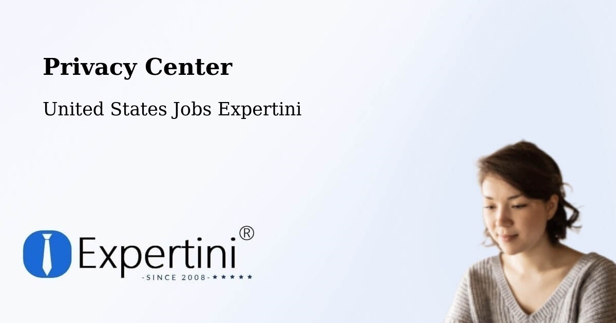 Privacy Policy – Rolling Fork - United States Jobs Expertini