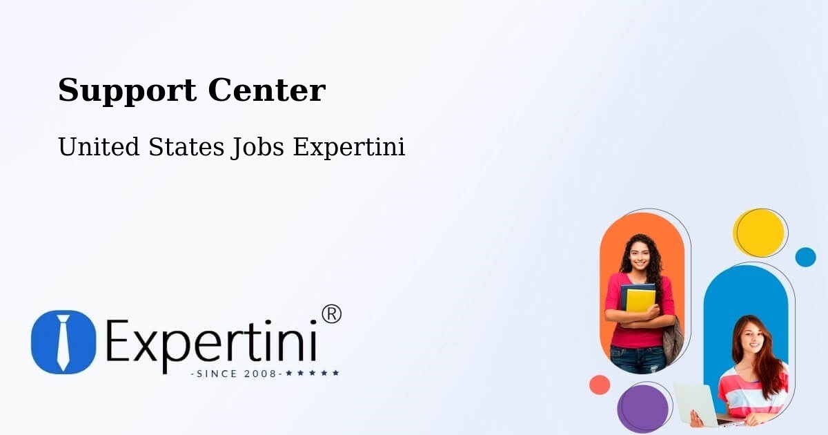 Support Services – Rolling Fork - United States Jobs Expertini
