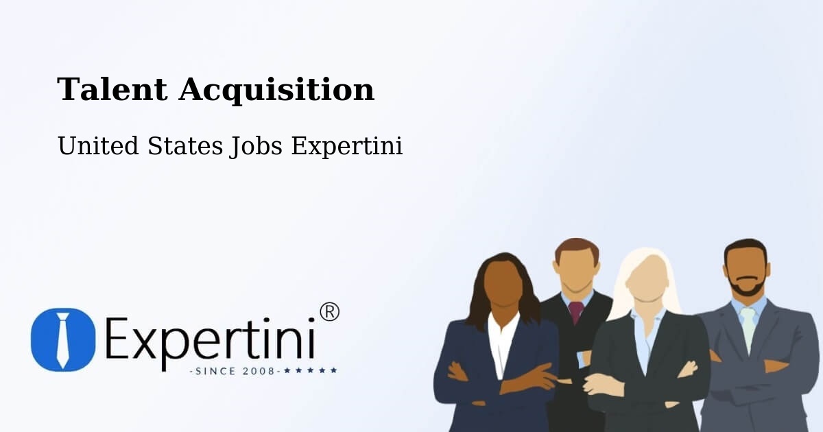 Post Jobs & Find Candidates in Rolling Fork – Talent Acquisition Solutions - United States Jobs Expertini